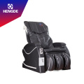 Best Price! Euros Coin Operated Vending Massage Chair